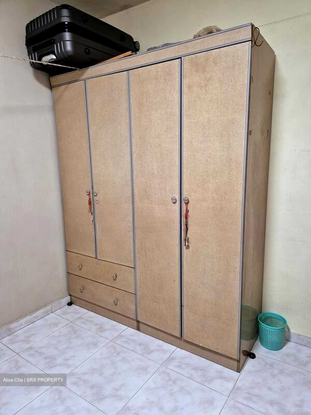 Blk 536 Jurong West Street 52 (Jurong West), HDB 4 Rooms #504049121